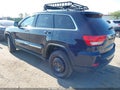 2013 Jeep Grand Cherokee — photo 3 of 18 | VIN 1C4RJFAG8DC630453