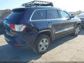 2013 Jeep Grand Cherokee — photo 4 of 18 | VIN 1C4RJFAG8DC630453