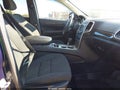2013 Jeep Grand Cherokee — photo 5 of 18 | VIN 1C4RJFAG8DC630453