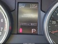 2013 Jeep Grand Cherokee — photo 7 of 18 | VIN 1C4RJFAG8DC630453