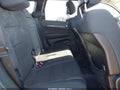 2013 Jeep Grand Cherokee — photo 8 of 18 | VIN 1C4RJFAG8DC630453