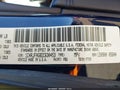 2013 Jeep Grand Cherokee — photo 9 of 18 | VIN 1C4RJFAG8DC630453