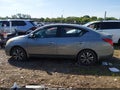 2013 Nissan Versa — photo 15 of 17 | VIN 3N1CN7AP6DL838757