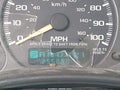 2002 Chevrolet Avalanche — photo 15 of 16 | VIN 3GNEK13TX2G260181