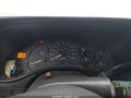 2002 Chevrolet Avalanche — photo 7 of 16 | VIN 3GNEK13TX2G260181