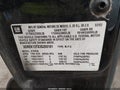2002 Chevrolet Avalanche — photo 9 of 16 | VIN 3GNEK13TX2G260181