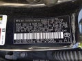 2010 Toyota Corolla — photo 9 of 16 | VIN 2T1BU4EEXAC316117