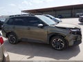 2025 Subaru Forester — photo 14 of 17 | VIN JF2SLSED2SH439939