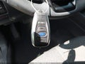2025 Subaru Forester — photo 11 of 17 | VIN JF2SLSED2SH439939