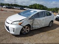 2013 Toyota Prius — photo 2 of 16 | VIN JTDKN3DU7D5572877
