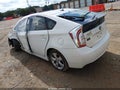 2013 Toyota Prius — photo 3 of 16 | VIN JTDKN3DU7D5572877