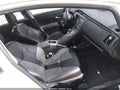 2013 Toyota Prius — photo 5 of 16 | VIN JTDKN3DU7D5572877