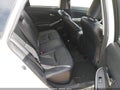 2013 Toyota Prius — photo 8 of 16 | VIN JTDKN3DU7D5572877
