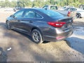 2017 Hyundai Sonata — photo 3 of 15 | VIN 5NPE24AF7HH527624