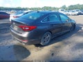 2017 Hyundai Sonata — photo 4 of 15 | VIN 5NPE24AF7HH527624