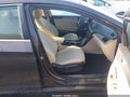 2017 Hyundai Sonata — photo 5 of 15 | VIN 5NPE24AF7HH527624