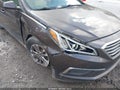 2017 Hyundai Sonata — photo 6 of 15 | VIN 5NPE24AF7HH527624