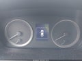 2017 Hyundai Sonata — photo 7 of 15 | VIN 5NPE24AF7HH527624
