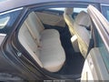 2017 Hyundai Sonata — photo 8 of 15 | VIN 5NPE24AF7HH527624