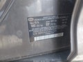 2017 Hyundai Sonata — photo 9 of 15 | VIN 5NPE24AF7HH527624