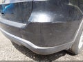 2013 Dodge Durango — photo 6 of 12 | VIN 1C4RDHAG7DC680344