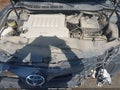 2007 Toyota Camry — photo 10 of 17 | VIN 4T1BK46K17U513985