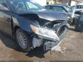 2007 Toyota Camry — photo 12 of 17 | VIN 4T1BK46K17U513985