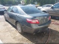 2007 Toyota Camry — photo 3 of 17 | VIN 4T1BK46K17U513985