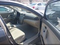 2007 Toyota Camry — photo 5 of 17 | VIN 4T1BK46K17U513985