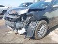 2007 Toyota Camry — photo 6 of 17 | VIN 4T1BK46K17U513985