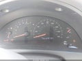 2007 Toyota Camry — photo 7 of 17 | VIN 4T1BK46K17U513985