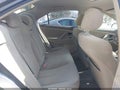 2007 Toyota Camry — photo 8 of 17 | VIN 4T1BK46K17U513985