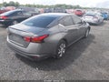 2024 Nissan Altima — photo 4 of 16 | VIN 1N4BL4BV7RN357746
