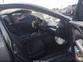2024 Nissan Altima — photo 5 of 16 | VIN 1N4BL4BV7RN357746