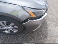 2024 Nissan Altima — photo 6 of 16 | VIN 1N4BL4BV7RN357746