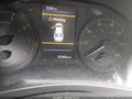 2024 Nissan Altima — photo 7 of 16 | VIN 1N4BL4BV7RN357746