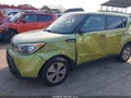 2016 Kia Soul — photo 17 of 19 | VIN KNDJN2A26G7840934