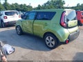 2016 Kia Soul — photo 3 of 19 | VIN KNDJN2A26G7840934