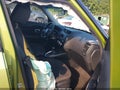 2016 Kia Soul — photo 5 of 19 | VIN KNDJN2A26G7840934