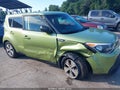 2016 Kia Soul — photo 6 of 19 | VIN KNDJN2A26G7840934