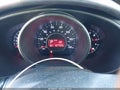 2016 Kia Soul — photo 7 of 19 | VIN KNDJN2A26G7840934