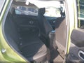 2016 Kia Soul — photo 8 of 19 | VIN KNDJN2A26G7840934