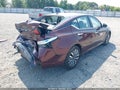 2025 Nissan Altima — photo 4 of 17 | VIN 1N4BL4DV6SN390451
