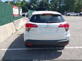 2016 Honda HR-V — photo 16 of 17 | VIN 3CZRU5H51GM741204