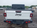2020 Jeep Gladiator — photo 16 of 16 | VIN 1C6JJTBG0LL120825