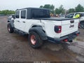 2020 Jeep Gladiator — photo 3 of 16 | VIN 1C6JJTBG0LL120825