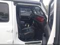 2020 Jeep Gladiator — photo 5 of 16 | VIN 1C6JJTBG0LL120825