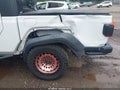 2020 Jeep Gladiator — photo 6 of 16 | VIN 1C6JJTBG0LL120825