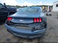 2024 Ford Mustang — photo 16 of 17 | VIN 1FA6P8TH6R5138542
