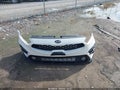 2019 Kia Forte — photo 12 of 17 | VIN 3KPF24AD3KE113710